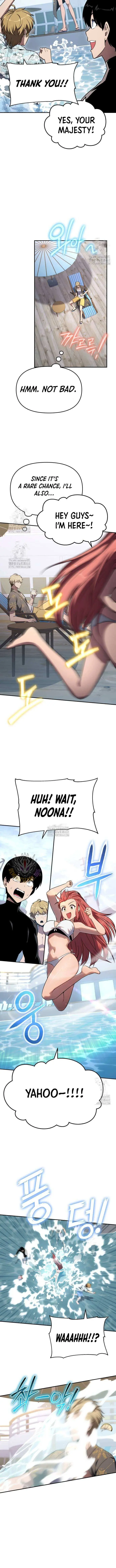 The Knight King Who Returned with a God Chapter 122 image 08_optimized